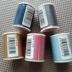 Item thumbnail for item 70f428d7-35a6-4157-aebf-3a12966c9d94