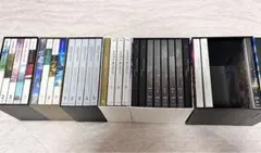 ソードアート・オンライン BluRay セット