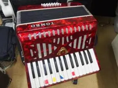 2025年最新】アコーディオンの人気アイテム - メルカリ