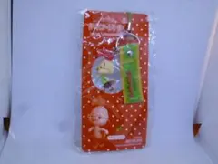 b★未使用★ディズニー2005年チキン・リトル フィギユアストラップ