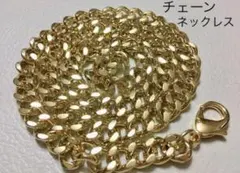 Item thumbnail for item c90d8369-60fb-4738-a59c-5f5d4fc51a8c