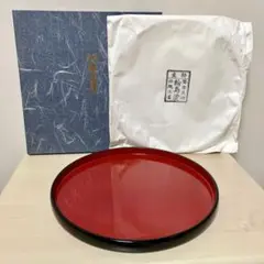 2026年最新】折笠漆器店の人気アイテム - メルカリ