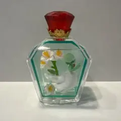 ポケモン　petite fleur サーナイト　テラリウム