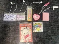 2026年最新】サンリオプレミアム マスコットの人気アイテム - メルカリ