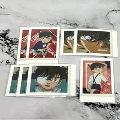 2025年最新】名探偵コナン ぱしゃこれ 江戸川コナンの人気