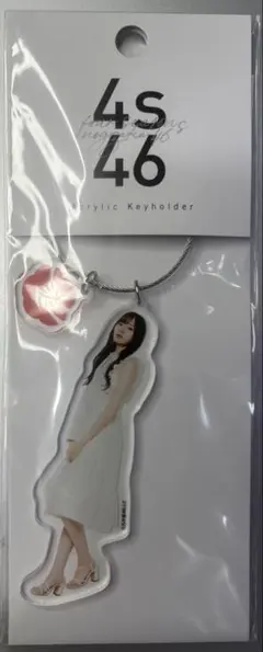 Item thumbnail for item da916456-a0b5-42df-b293-676b6fe40edd