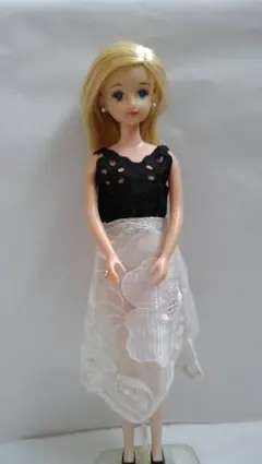 魔女宅キキ様 リクエスト 5点 まとめ商品