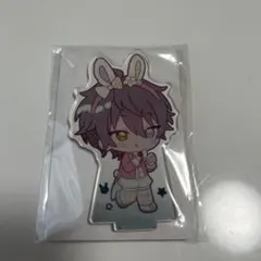2026年最新】タイトル：あんさんぶるスターズ！！ キャラクターグッズ