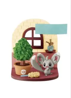 Item thumbnail for item 8153556f-2d7e-472b-b7f8-1e471adb317f