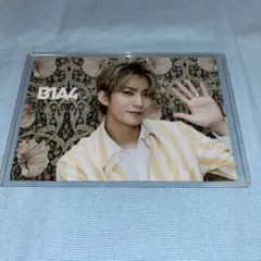 2026年最新】B1a4 ゴンチャンの人気アイテム - メルカリ