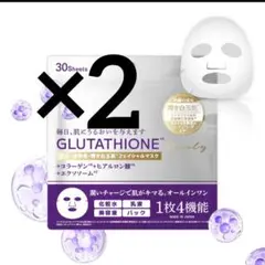 Item thumbnail for item d0278cea-fde3-4870-a7d6-056bd52fe98d