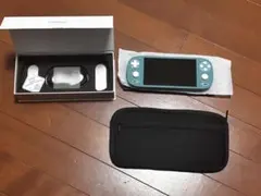 レトロイドポケットG2