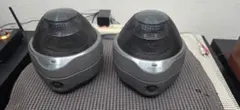KENWOOD OMNI PROA5 スピーカー 本体のサムネイル