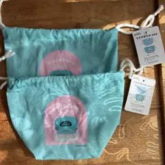 Item thumbnail for item 570fd157-7936-4e56-9b99-11473bb76abf