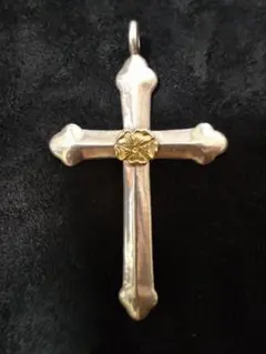 2025年最新】ローズ ゴローズ クロスの人気アイテム - メルカリ