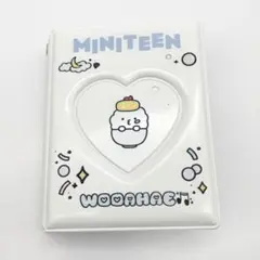 2025年最新】ミニティーン seventeen ウジの人気アイテム - メルカリ