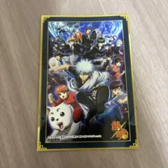 Item thumbnail for item ee06d9e9-0ca2-4293-82de-b5a4e429baef