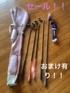 Item thumbnail for item d6c61515-8c81-4d18-b190-74279af08f68