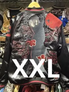 ☆LOOKです☆ 競輪 神山雄一郎氏 SS班 レーサーパンツ 競輪パンツSSクラスの神山雄一郎選手 - メルカリ