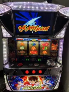 2026年最新】実機リングにかけろの人気アイテム - メルカリ