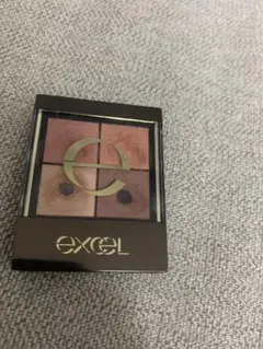 Item thumbnail for item 69465f1d-4bd2-482f-9b9d-bec15fffd402