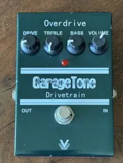 Behringer B-TRON Ⅲ mu-tron オートワウ ベース - メルカリ