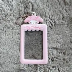 Item thumbnail for item c5221d1b-32d1-4f52-a274-01f3ca157ade