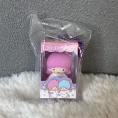 バンダイ サンリオ ボックスフィギュアコレクション