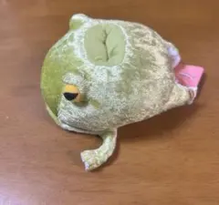 Item thumbnail for item 760d6b2e-0ddc-4ee5-b0ef-6d9753ac2c14