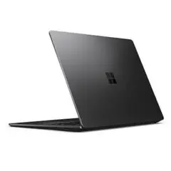 Microsoft Surface laptap 5 Corei5
