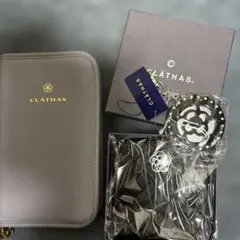 CLATHASセット