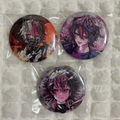 Item thumbnail for item bd912c54-1f7c-44a2-aa84-33917761684f