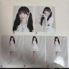 = LOVE 音嶋莉沙 生写真