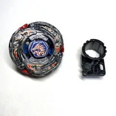 2026年最新】メタルファイトベイブレード ボトムの人気アイテム - メルカリ