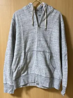 Item thumbnail for item 9a228eab-752c-4654-821d-7e8c4aa179d7