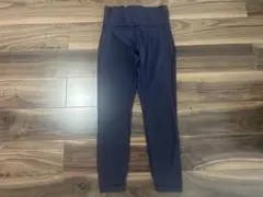 ルルレモン Meant To Move 7/8 Tight 25" サイズ8のサムネイル