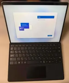 mai_nfc様　 surface Pro9 ご連絡分 mai_nfc様 surface Pro9 ご連絡分 - メルカリ