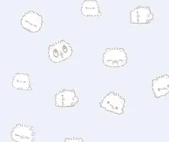 うさん様専用