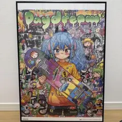 2026年最新】村上隆ポスターの人気アイテム - メルカリ