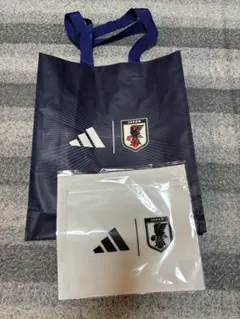 2025年最新】jfa バッグの人気アイテム - メルカリ