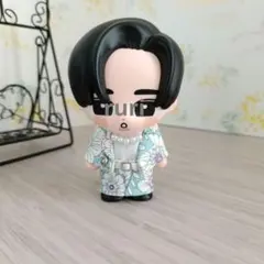 SF062】すの チル ソフビ ぬい 服 衣装 - メルカリ