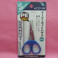 Item thumbnail for item b5e10935-ea36-49fe-b2f1-b14427c16a57