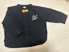 futafuta ディズニー　ミッキー