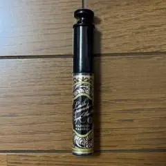 マジョリカ マジョリカ　ラッシュエキスパンダーエッジマイスターFのサムネイル