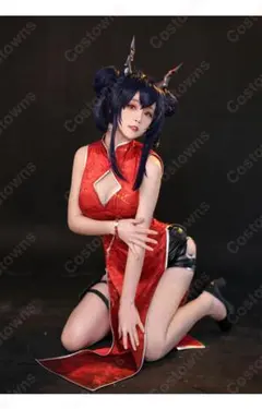 .プロフに割引情報載せてます♪様 リクエスト 2点 まとめ商品