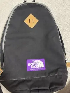 THE NORTH FACE ワンショルダーバッグ