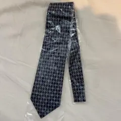 renoma ネクタイ 新品