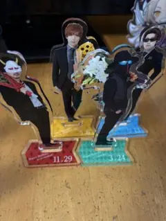 ゆーた様 リクエスト 2点 まとめ商品