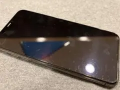 訳あり格安おまけ付きApple iPhone 11 Pro Max
