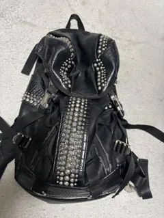 2026年最新】civarize バックパックの人気アイテム - メルカリ